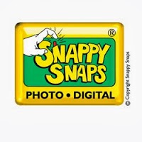 Snappy Snaps 1083555 Image 4
